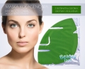 ODŻYWIAJĄCO ROZJAŚNIAJĄCA MASKA BEAUTYFACE OGÓREK  	UJĘDRNIAJĄCA ZŁOTA MASKA KOLAGENOWA BEAUTYFACE  płaty kolagenowe, nano złoto, maski żelowe, maseczki hydrożelowe, maski hydrożelowe,collagen mask, kolagen,opinie, złotamaska, złota maska 