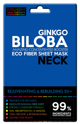 NECK GINKGO.png