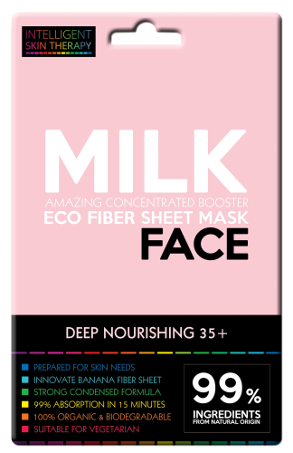 FACE MILK.png