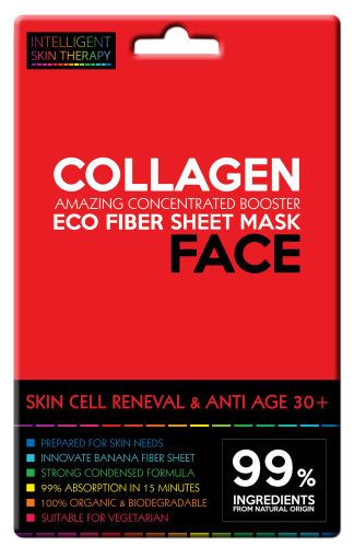 FACE COLLAGEN.png
