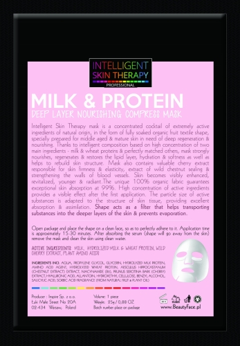 IST PRO MILK 2018.jpg