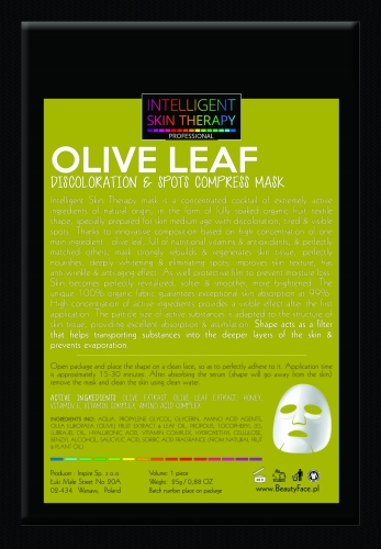 IST PRO OLIVE LEAF.jpg
