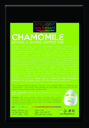 IST PRO CHAMOMILE 2018.jpg