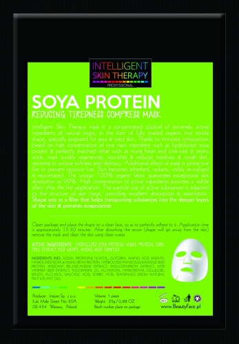 IST PRO SOYA 2018.jpg