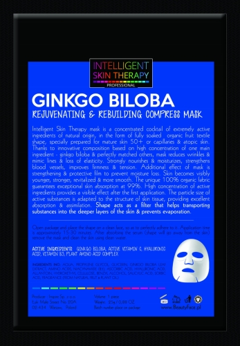 IST PRO GINKGO BILOBA 2018.jpg
