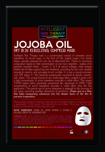 IST PRO JOJOBA 2018.jpg