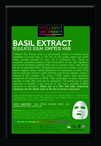 IST PRO BASIL 2018.jpg