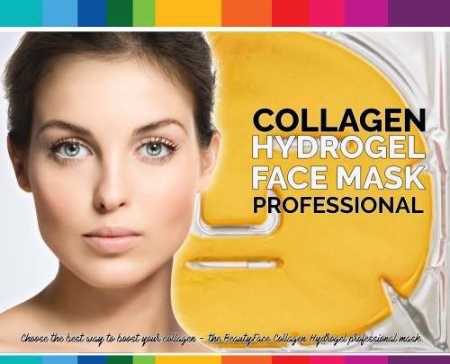 COLLAGEN MASK PRO PACKSHOT GOLD.png