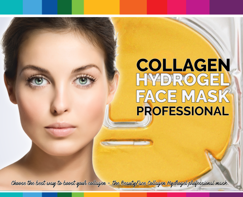 COLLAGEN MASK PRO PACKSHOT GOLD GOLD SPECK.png