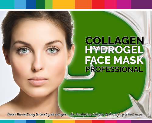 COLLAGEN MASK PRO PACKSHOT CUCUMBER.png