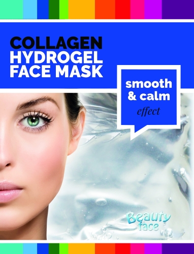 COLLAGEN FACE TREATMENT PEARL SMOOTHING 2022.jpg
