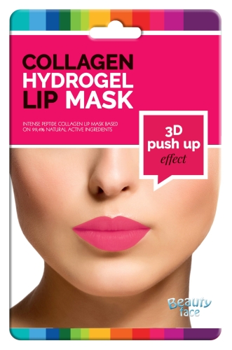 BF-COLLAGEN-LIP-MASK-3D-PUSH-UP.jpg