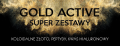 GOLD-ACTIVE-OBRAZEK-SKLEP.png