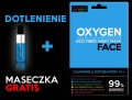 ZESTAW-MASKA-I-SERUM-OXYGEN.jpg
