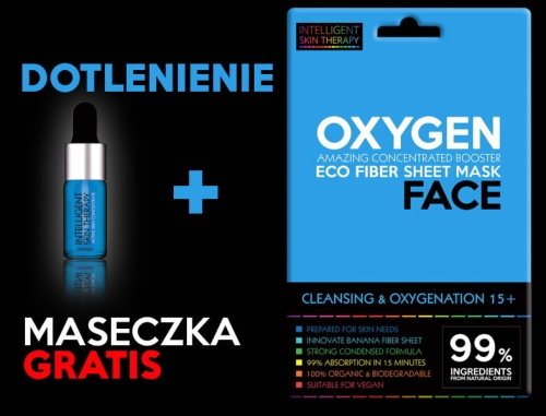 ZESTAW-MASKA-I-SERUM-OXYGEN.jpg