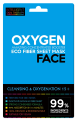 OXYGEN-FACE.png