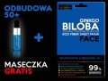 ZESTAW-MASK-GINKGO-I-SERUM-OXYGEN.jpg