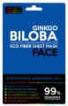 GINKO-BILOBA-FACE.png