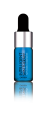 serum-IST oxygen.png