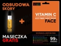ZESTAW-WITAMINA-C-I-SERUM-WHITENING.jpg
