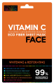 VITAMIN-C-FACE.png