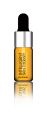 serum-ist whitening.png