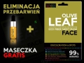 ZESTAW-MASKA-OLIVKI-SERUM-WHITE.jpg