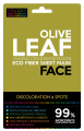 OLIVE-LEAF-FACE.png