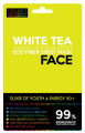 WHITE-TEA.png