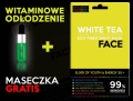 ZESTAW-BIALA-HERBATA-SERUM-PHYTO.jpg