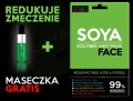 ZESTAW-MASKA-SOYA-SERUM-PHYTO.jpg