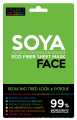 SOYA FACE.png