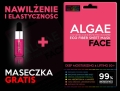 ZESTAW-MASKA-ALGI-SERUM-LIFTING.jpg