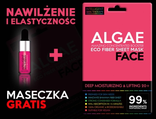 ZESTAW-MASKA-ALGI-SERUM-LIFTING.jpg