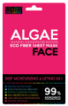 ALGAE-FACE.png