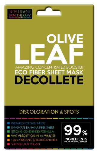 DECOLLETE OLIVE LEAF.png
