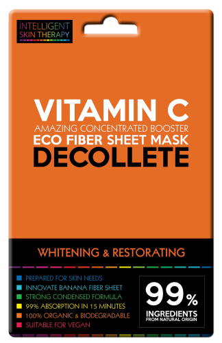 DECOLLETE VIT C.png