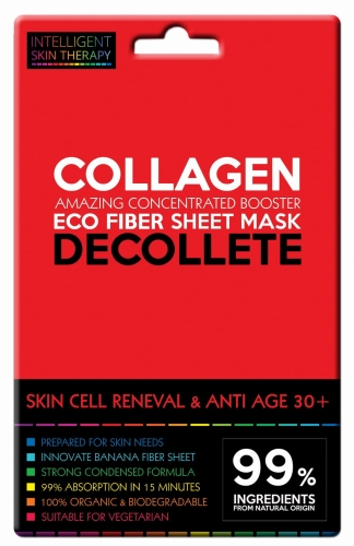 DECOLLETE COLLAGEN.jpg