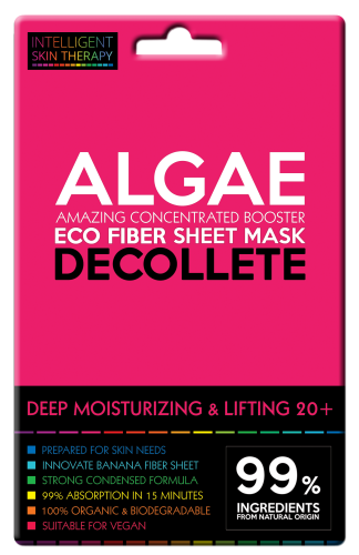 DECOLLETE ALGAE.png