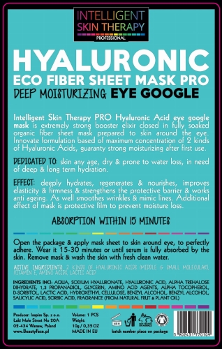EYE GOOGLE 2019 ha.jpg