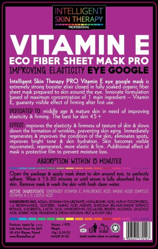 EYE GOOGLE 2019 VIT E.jpg
