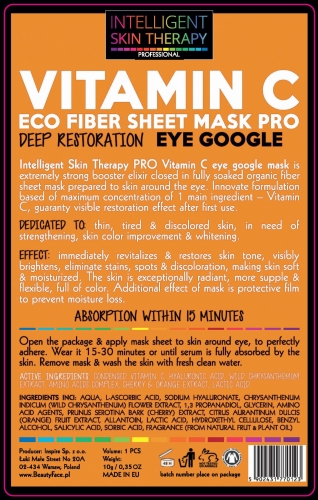 EYE GOOGLE 2019 VIT C.jpg