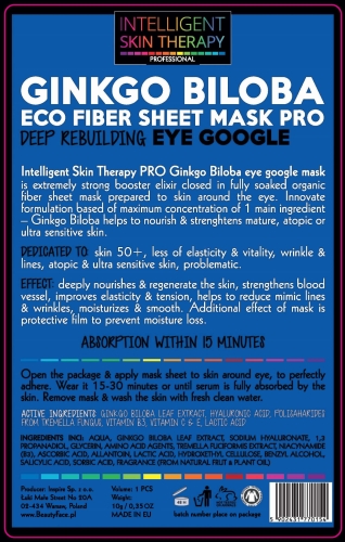 EYE GOOGLE 2019 GINKGO BILOBA.jpg