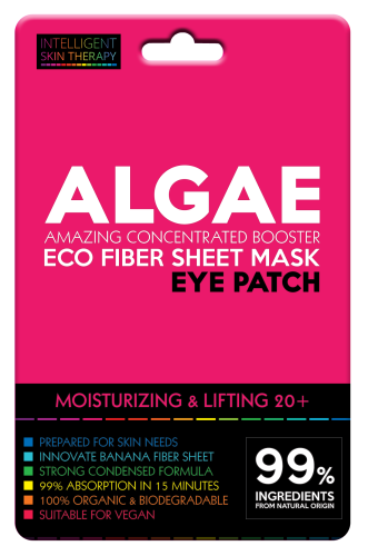 IST EYE PATCH ALGAE.png