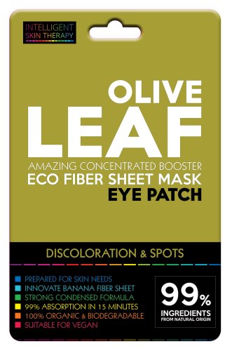 IST EYE PATCH OLIVE.png