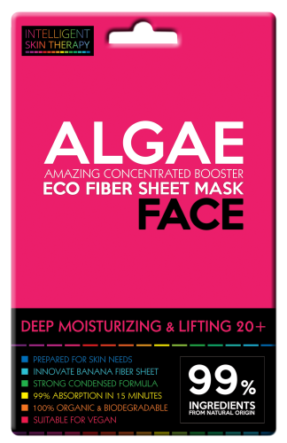FACE ALGAE.png