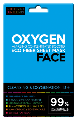 FACE OXYGEN.png