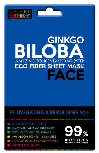 FACE GINKGO.png