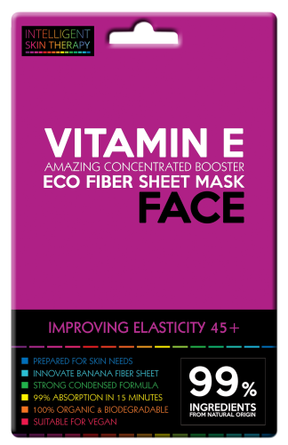 FACE VIT E.png