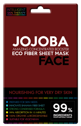 FACE JOJOBA.png